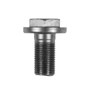 Yukon Gear & Axle - Yukon Gear 07 and Up Tundra Rear 9.5in Ring Gear Bolts w/ 4.0L & 4.7L | YSPBLT-035 - Image 2