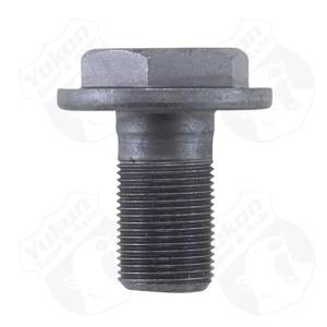 Yukon Gear & Axle - Yukon Gear 07 and Up Tundra Rear 10.5in Ring Gear Bolt w/ 5.7L | YSPBLT-036 - Image 2