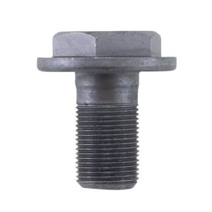 Yukon Gear & Axle - Yukon Gear 07 and Up Tundra Rear 10.5in Ring Gear Bolt w/ 5.7L | YSPBLT-036 - Image 3