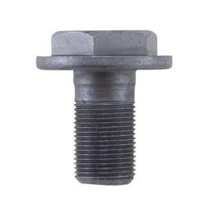 Yukon Gear & Axle - Yukon Gear 07 and Up Tundra Rear 10.5in Ring Gear Bolt w/ 5.7L | YSPBLT-036 - Image 4