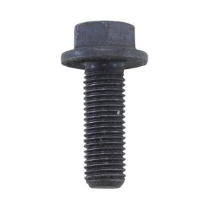 Yukon Gear & Axle - Yukon Gear Dodge Magna/Steyr Front Ring Gear Bolt | YSPBLT-037 - Image 2