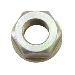 Yukon Gear & Axle - Yukon Gear Cross Pin Bolt | YSPBLT-038 - Image 3