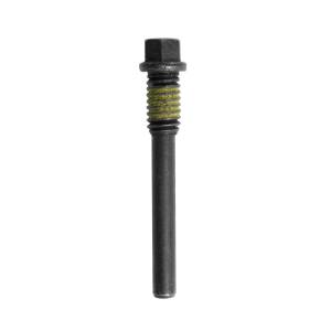 Yukon Gear & Axle - Yukon Gear Cross Pin Bolt | YSPBLT-038 - Image 4