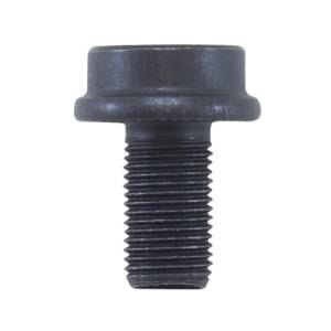 Yukon Gear & Axle - Yukon Gear C198 Ring Gear Bolt | YSPBLT-040 - Image 2