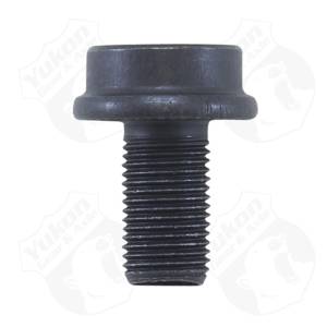 Yukon Gear & Axle - Yukon Gear C198 Ring Gear Bolt | YSPBLT-040 - Image 3