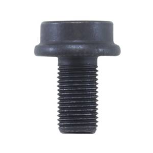 Yukon Gear & Axle - Yukon Gear C198 Ring Gear Bolt | YSPBLT-040 - Image 4