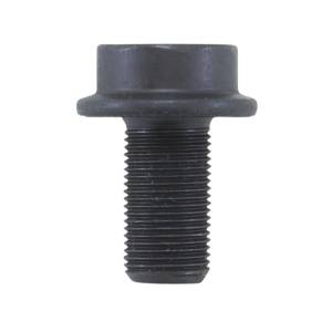Yukon Gear & Axle - Yukon Gear C210 Ring Gear Bolt | YSPBLT-041 - Image 1
