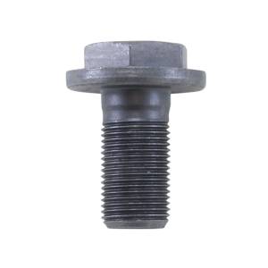 Yukon Gear & Axle - Yukon Gear 07+ Tundra & Sequoia Front Ring Gear Bolt | YSPBLT-042 - Image 2