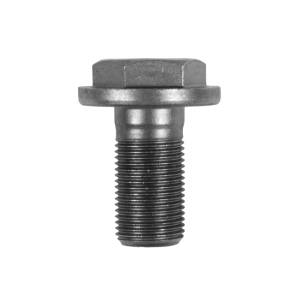 Yukon Gear & Axle - Yukon Gear 07+ Tundra & Sequoia Front Ring Gear Bolt | YSPBLT-042 - Image 3