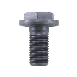 Yukon Gear & Axle - Yukon Gear 07+ Tundra & Sequoia Front Ring Gear Bolt | YSPBLT-042 - Image 5