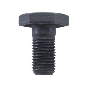 Yukon Gear & Axle - Yukon Gear Toyota Landcruiser Ring Gear Bolt & Nut Kit | YSPBLT-045 - Image 4