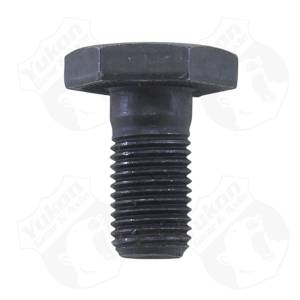 Yukon Gear & Axle - Yukon Gear Toyota Landcruiser Ring Gear Bolt & Nut Kit | YSPBLT-045 - Image 5