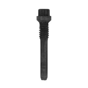 Yukon Gear & Axle - Yukon Gear Cross Pin Bolt For 7.25in Chrysler | YSPBLT-049 - Image 3