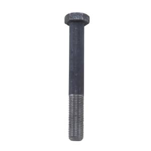 Yukon Gear & Axle - Yukon Gear Dana 30 & Dana 44 Power Lok Bolt / Left Hand / & 8.75in Chrysler & 55P | YSPBLT-052 - Image 2