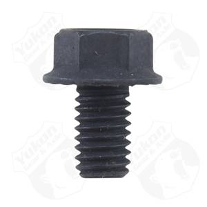 Yukon Gear & Axle - Yukon Gear Dana 60 / Dana 70 & Dana 80 Cover Bolt | YSPBLT-053 - Image 2