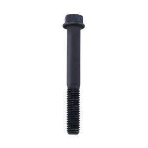 Yukon Gear & Axle - Yukon Gear Dana 60 & Dana 70 Power Lok Case Bolt | YSPBLT-054 - Image 3