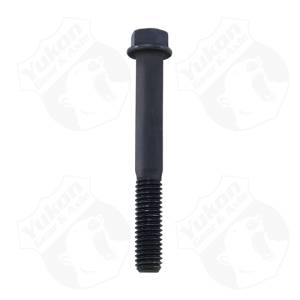 Yukon Gear & Axle - Yukon Gear Dana 60 & Dana 70 Power Lok Case Bolt | YSPBLT-054 - Image 4