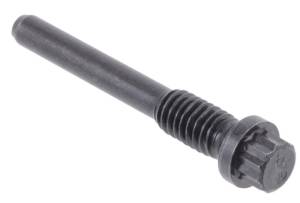 Yukon Gear & Axle - Yukon Gear 9.25in Chrysler / Dana 60 Semi-Float X/P Bolt / 80+ / 5/16in Head / Tapered Shoulder | YSPBLT-056 - Image 6