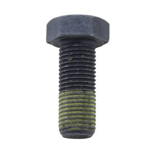 Yukon Gear & Axle - Yukon Gear 11.5in & 10.5in Chrysler Ring Gear Bolt | YSPBLT-057 - Image 4