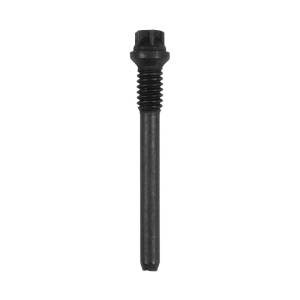 Yukon Gear & Axle - Yukon Gear Dana 44-HD (HD Only) Cross Pin Bolt / Standard Open & Tracloc (w/ C-Clip) | YSPBLT-058 - Image 5
