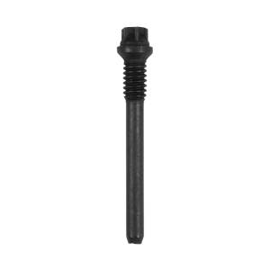 Yukon Gear & Axle - Yukon Gear Dana 44-HD (HD Only) Cross Pin Bolt / Standard Open & Tracloc (w/ C-Clip) | YSPBLT-058 - Image 6