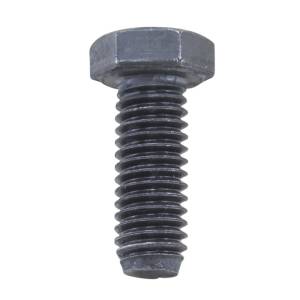 Yukon Gear Pinion Support Bolt For 8in and 9in Ford | YSPBLT-060