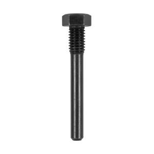 Yukon Gear & Axle - Yukon Gear Landcruiser Standard Open Cross Pin Bolt | YSPBLT-067 - Image 4
