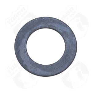 Yukon Gear Trac Loc Ring Gear Bolt Washer For 8in and 9in Ford | YSPBLT-068