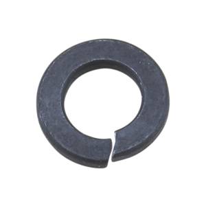 Yukon Gear & Axle - Yukon Gear 3/8in Ring Gear Bolt Washer For GM 12 Bolt Car & Truck / 8.2 Bop & More | YSPBLT-069 - Image 4