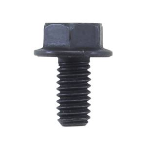 Yukon Gear Dana 30/44 / Model 20/35 / Dana 25/27 / 7.5in / 8.2in / 8.5in / 12 Cover Bolt | YSPBLT-075