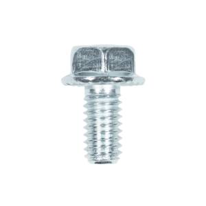Yukon Gear & Axle - Yukon Gear Dana 30/44 / Model 20/35 / Dana 25/27 / 7.5in / 8.2in / 8.5in / 12 Cover Bolt | YSPBLT-075 - Image 5