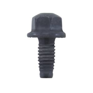 Yukon Gear Ford 7.5in/8.8in/9.75in Cover Bolt | YSPBLT-079