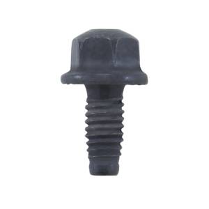 Yukon Gear & Axle - Yukon Gear Ford 7.5in/8.8in/9.75in Cover Bolt | YSPBLT-079 - Image 3