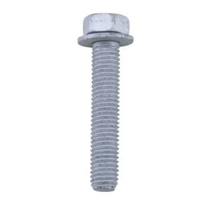 Yukon Gear & Axle - Yukon Gear GM IFS Housing Case Bolt w/Washer | YSPBLT-080 - Image 2