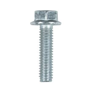 Yukon Gear Cover Bolt Long | YSPBLT-088