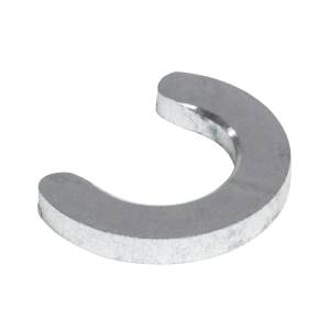 Yukon Gear 9.25in Chrysler C/Clip | YSPCC-002