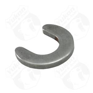 Yukon Gear & Axle - Yukon Gear C/Clip For GM 7.5in / 7.6in & 8in | YSPCC-009 - Image 2