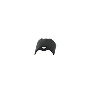 Yukon Gear & Axle - Yukon Gear Positraction Clutch Guide | YSPCG-003 - Image 4