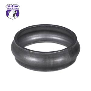 Yukon Gear & Axle - Yukon Gear Crush Sleeve | YSPCS-002 - Image 2