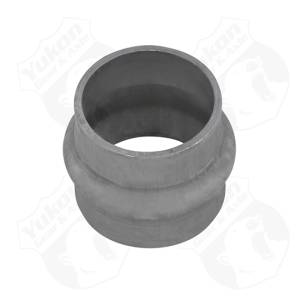 Yukon Gear & Axle - Yukon Gear Replacement Crush Sleeve For Dana 30 Short (Jeep TJ) | YSPCS-007 - Image 3