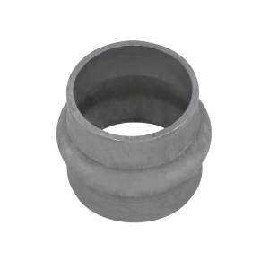 Yukon Gear & Axle - Yukon Gear Replacement Crush Sleeve For Dana 30 Short (Jeep TJ) | YSPCS-007 - Image 4