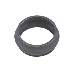 Yukon Gear & Axle - Yukon Gear Crush Sleeve | YSPCS-011 - Image 2