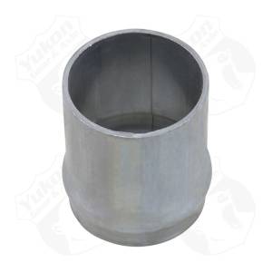 Yukon Gear & Axle - Yukon Gear 10.5in Dodge Crush Sleeve | YSPCS-012 - Image 2