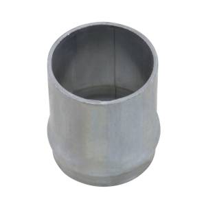 Yukon Gear & Axle - Yukon Gear 10.5in Dodge Crush Sleeve | YSPCS-012 - Image 3