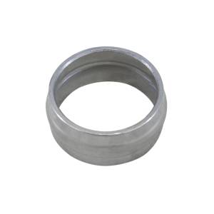 Yukon Gear C200F Crush Sleeve / Wk Front | YSPCS-013