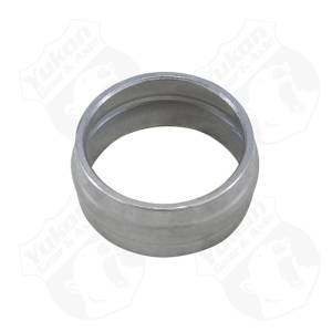 Yukon Gear & Axle - Yukon Gear C200F Crush Sleeve / Wk Front | YSPCS-013 - Image 2