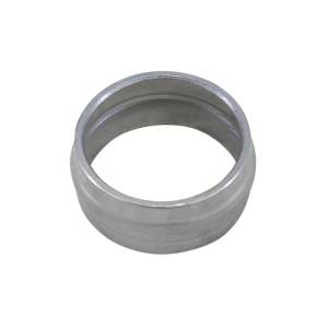 Yukon Gear & Axle - Yukon Gear C200F Crush Sleeve / Wk Front | YSPCS-013 - Image 4