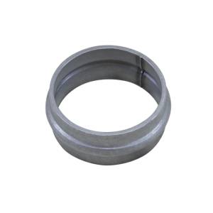 Yukon Gear & Axle - Yukon Gear Rplcmnt Crush Sleeve For Dana 44 JK Rear / GM 7.6in IRS / 8.5in / 8.6in | YSPCS-014 - Image 4