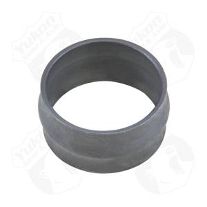 Yukon Gear 11.5in GM & Chrysler Crush Sleeve | YSPCS-015