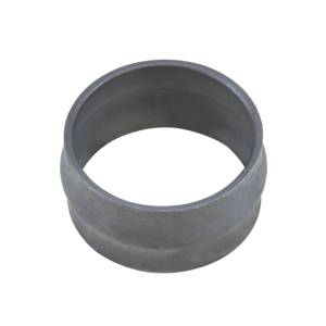 Yukon Gear & Axle - Yukon Gear 11.5in GM & Chrysler Crush Sleeve | YSPCS-015 - Image 2